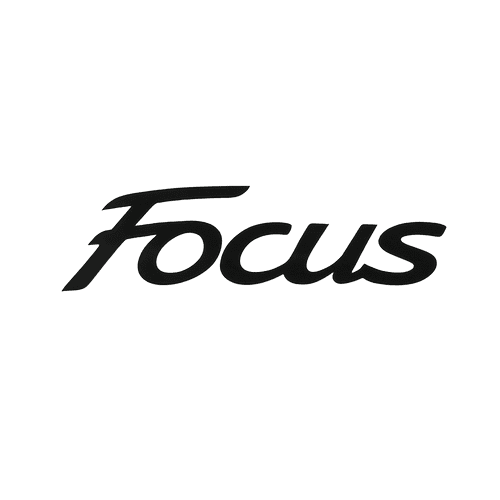 Focus