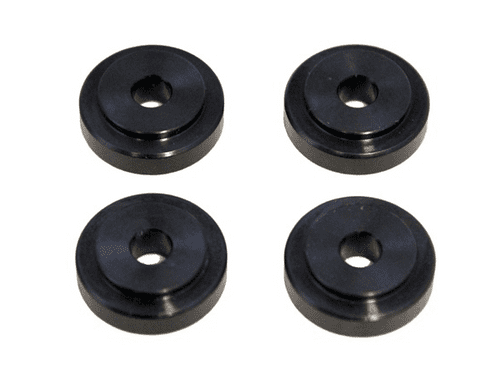 Focus MK3 ST/RS Shifter Base Bushing Set