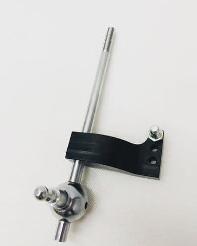 Focus mk3 ST/RS Short throw shifter