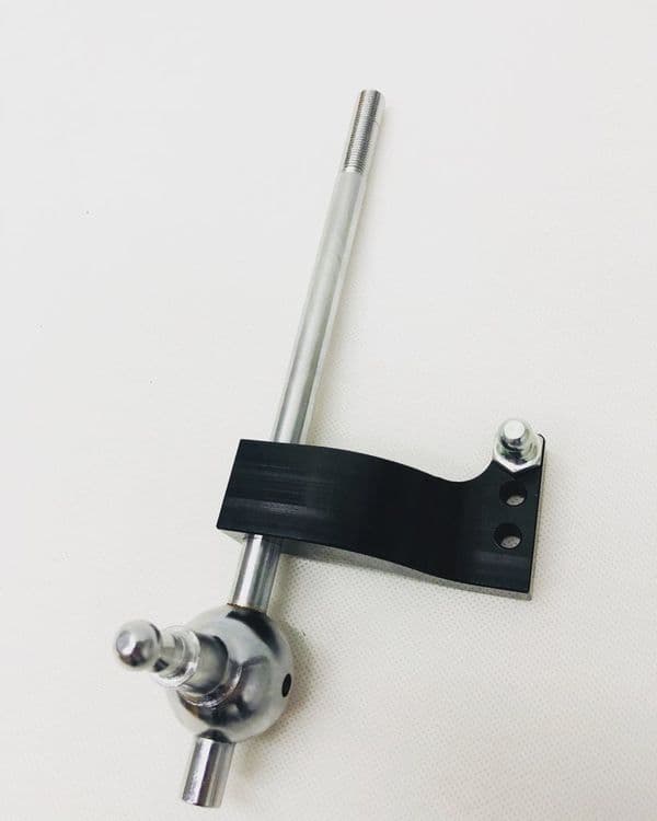 Focus mk3 ST/RS Short throw shifter