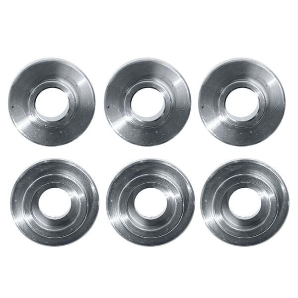 Focus MK3 ST/RS Transmission Bracket Bushings