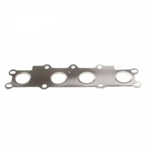 Ford Exhaust Manifold Gasket for Fiesta ST180