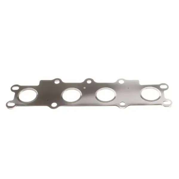 Ford Exhaust Manifold Gasket for Fiesta ST180