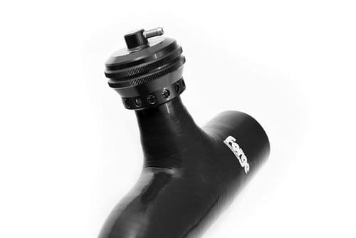 Ford Fiesta Mk8/MK8.5 ST & Puma ST Dump Valve