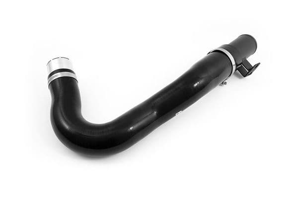 Ford Fiesta ST MK8/MK8.5 & Ford Puma ST Boost Pipe
