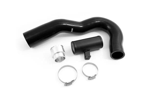 Ford Fiesta ST MK8/MK8.5 & Ford Puma ST Boost Pipe