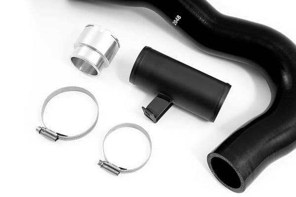 Ford Fiesta ST MK8/MK8.5 & Ford Puma ST Boost Pipe