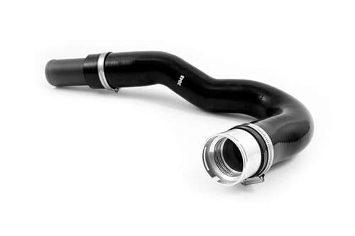 Ford Fiesta ST MK8/MK8.5 & Ford Puma ST Boost Pipe