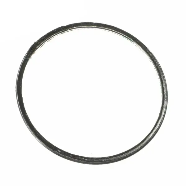 Ford Fire Ring Gasket (Turbo to Downpipe) Fiesta ST180