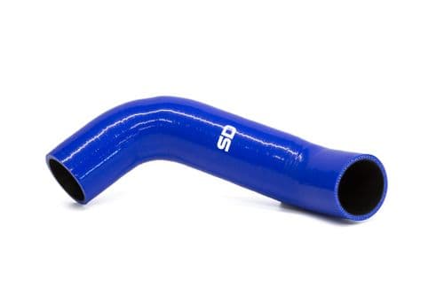 Ford Focus MK3/3.5 1.0 Intake Hose Kit