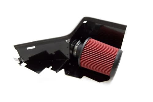 Ford Focus mk3/3.5 intake