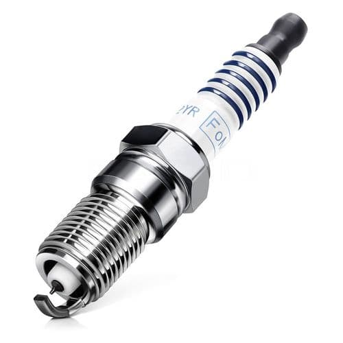 Ford Focus ST250 Spark Plugs (Genuine Ford)