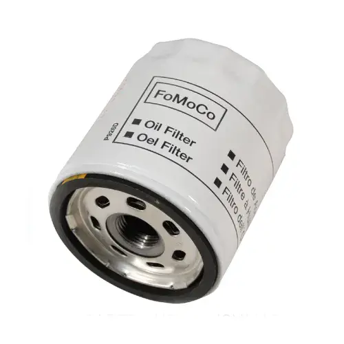 Ford OEM Oil filter ST180
