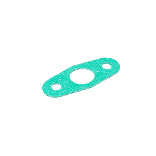Ford Oil return Gasket for Fiesta ST180