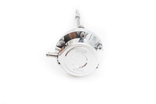 Forge Adjustable Actuator for Ford Fiesta ST180 13PSI