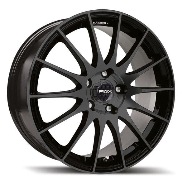 FOX Wheels 16