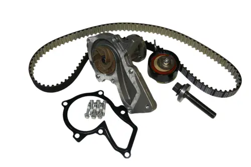 Genuine Ford Fiesta ST180 Timing Belt & Water Pump Kit | 1.6 Ecoboost