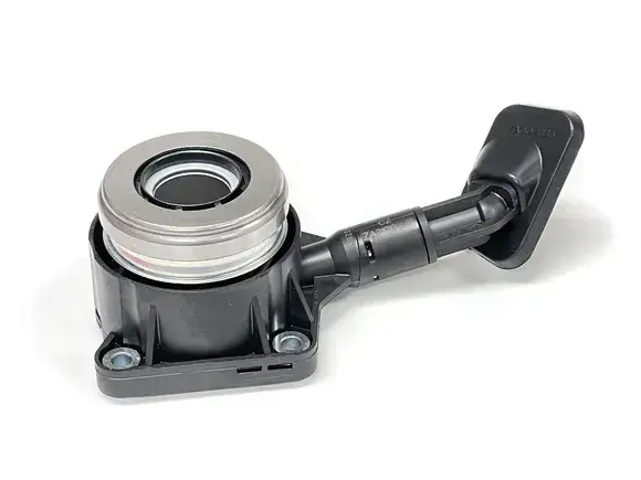 Genuine Ford MK3 Focus RS Slave Cylinder