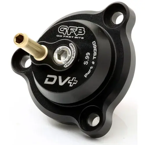 GFB DV+