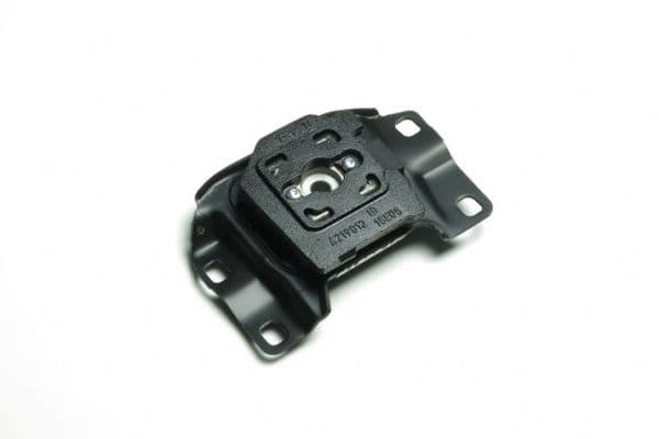 Hardrace Ford Focus MK3 & MK2 Upgraded Engine Mount (Left)