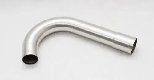 Hot Side Resonator Delete