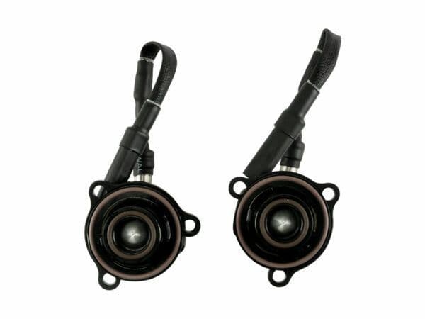 Kompact EM PlumBack Recirc Valves (Quieter) VR29