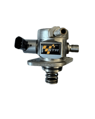 KTR Hyundai i30N High Pressure Fuel Pump Upgrade