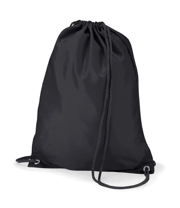 Laird Performance Kids Gym Bag