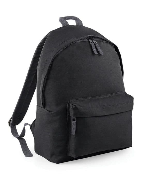 Laird Performance Kids School Bag/ Back Pack