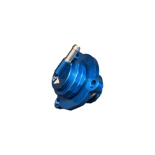 Laird Performance Recirculation Valve