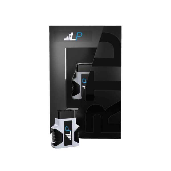 Laird Performance Stage 1 Up to 400BHP with RTD (Remote Tune Device)