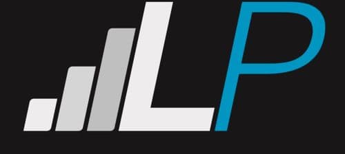 Laird Performance Stage 3 (200bhp) Workshop upload