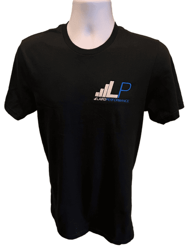 Laird Performance T-Shirt