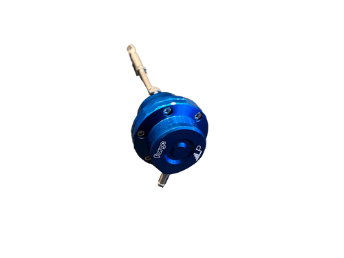 Laird Performance Upgraded S280 Turbo Actuator
