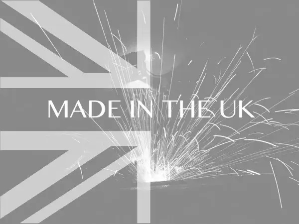 Lamborghini Aventador S LP740-4 - Sport Exhaust with Sound Architect™ (2017 on)