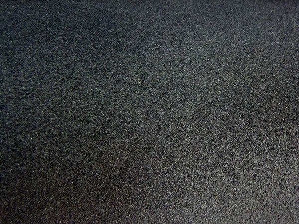 Lamborghini Aventador SV LP750-4 SuperVeloce - Ceramic Coated Sport Exhaust (2016 on)