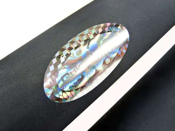 Lamborghini Aventador SV LP750-4 SuperVeloce - Ceramic Coated Sport Exhaust (2016 on)