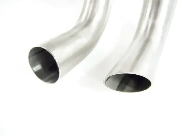 Lamborghini Gallardo LP550, LP560, LP570 - Titan Sport Exhaust with Sound Architect™ OPTION (2010-13