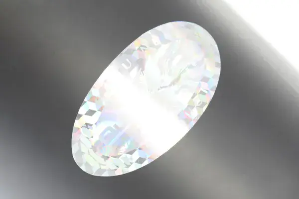 Lamborghini Urus - Ceramic Coated Catalyst Replacement Pipes (2018 on)