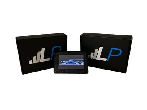 LP Flash Pro STAGE 1 (160BHP) Home Flash Tool