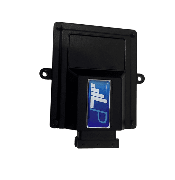 LP POWER MODULE - FORD TRANSIT MSRT 2020+ 2.0 Ecoblue