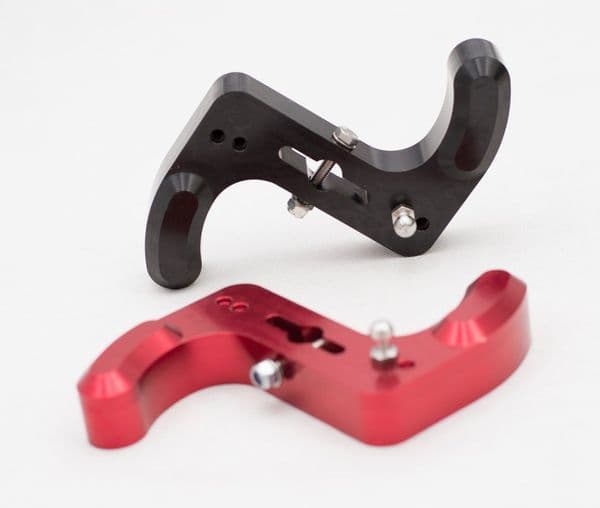 LP - Short Shifter (arm replacement)