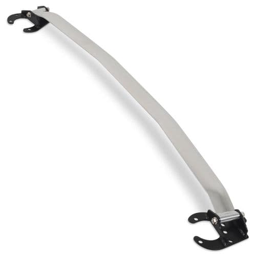 LP Strut brace