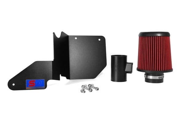 LP1R Package Deal (Posted) 225-235BHP