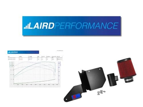 LP1R Package Deal (WORKSHOP FITTED) 225-235BHP