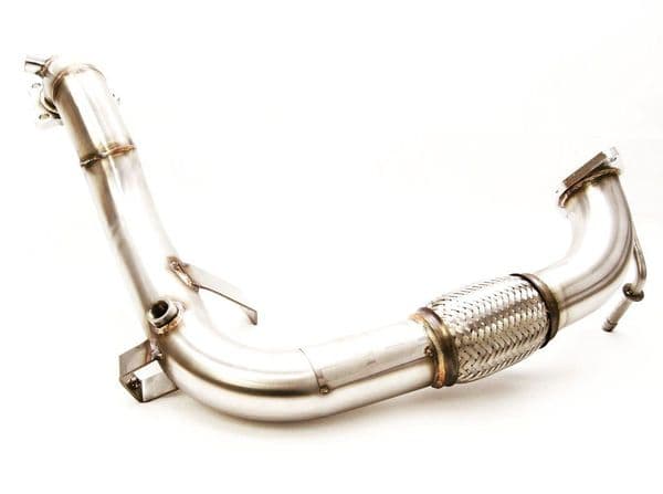 LP2R (160-175BHP) Workshop fitting