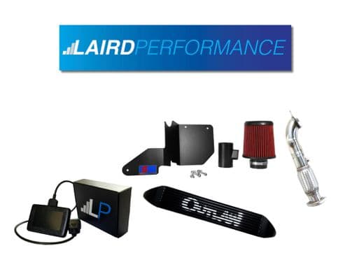 LP2R Package deal (Posted) 235-250BHP