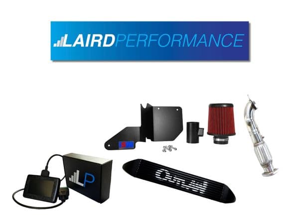 LP2R Package deal (Posted) 235-250BHP