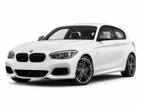 M140i B58