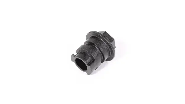 M177/M178 Boost Tap